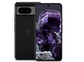 Google Pixel 8 5G smartphone 8/256GB Obsidian